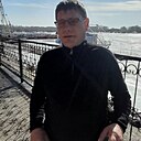 Дмитрий, 43 года