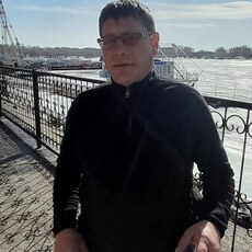 Фотография мужчины Дмитрий, 43 года из г. Караганда