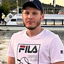 Игорь, 33 года