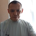 Александр, 44 года