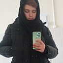 Дима, 24 года