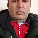 Азамат Чориев, 49 лет