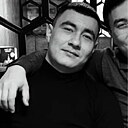 Максат, 32 года