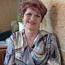 Людмила, 60 лет