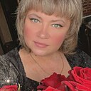 Светлана, 50 лет