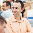 Алексей, 32 года