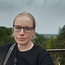 Надежда, 35 лет
