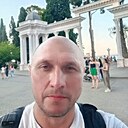 Вячеслав, 45 лет