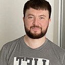 Mitya, 40 лет
