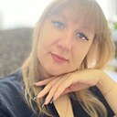 Елена, 38 лет