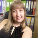 Елена, 38 лет