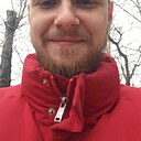 Игорь, 19 лет