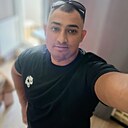 Black Fox, 32 года