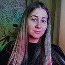 Евгения, 33 года