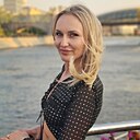 Адриана, 37 лет