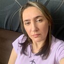 Катерина, 37 лет