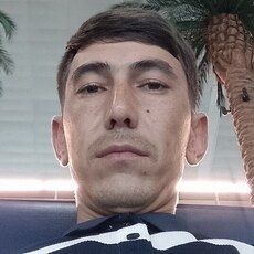 Фотография мужчины Вепа, 29 лет из г. Витебск