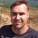 Кирилл, 40 лет
