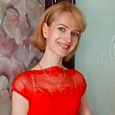 Алиса, 31 год