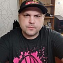 Дмитрий, 42 года