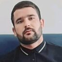 Мухаммед, 26 лет