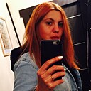 Ксю, 38 лет