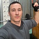 Александр, 31 год