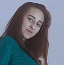 Альона, 23 года