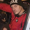 Александр, 33 года
