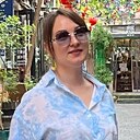 Регина, 38 лет