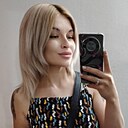 Анастасия, 31 год