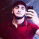 Halif, 29 лет