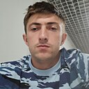 Михаил, 26 лет
