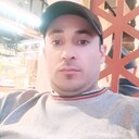 Дил, 36 лет