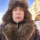 Баходир Жаллолов, 39 лет
