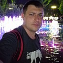 Саша, 38 лет