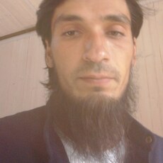 Фотография мужчины Fbffg, 28 лет из г. Нальчик