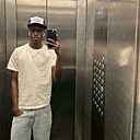 Адамс, 20 лет