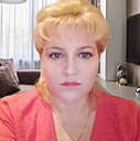Margarita, 45 лет
