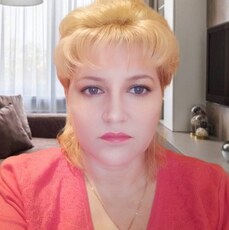 Фотография девушки Margarita, 45 лет из г. Тараз