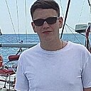 Кирилл, 18 лет