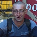 Николай, 41 год