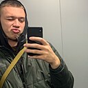 Слава, 22 года
