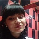 Марина, 31 год