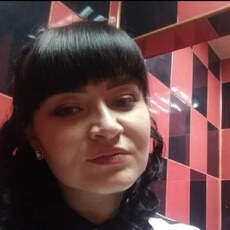 Фотография девушки Марина, 31 год из г. Брест