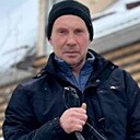 Николай, 53 года