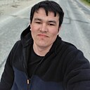 Артур, 35 лет