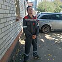 Максим, 24 года