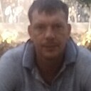 Антон, 39 лет