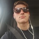 Сергей, 24 года